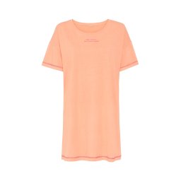 LSCN by LASCANA Cămăşi de noapte corai / roz