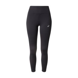 ASICS Pantaloni sport negru