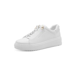 MARCO TOZZI Sneaker low alb