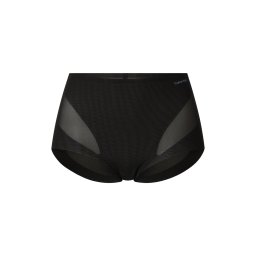 Calvin Klein Underwear Chiloți modelatori negru