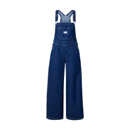LEVI'S ® Salopetă 'XL Overall' indigo