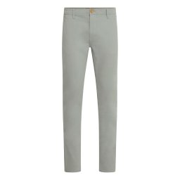 BLEND Pantaloni eleganți 'Natan' gri închis