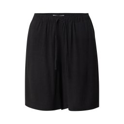 ONLY Pantaloni 'ONLSIESTA' negru