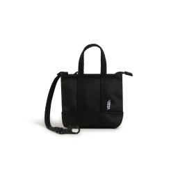 VANS Poșete 'Micro Pergs' negru