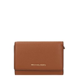 MICHAEL Michael Kors Portofel maro