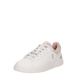 On Sneaker low 'THE ROGER Advantage' roz / alb