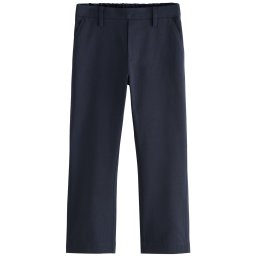Next Pantaloni bleumarin