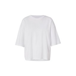 ONLY Tricou alb