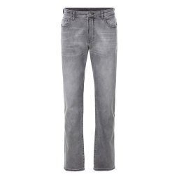 JOHN DEVIN Jeans gri