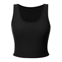 Imily Bela Haine de casă negru
