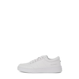 Karl Lagerfeld Sneaker low 'Flint II' alb
