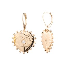 Lauren Ralph Lauren Cercei auriu