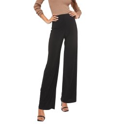 Lipsy Pantaloni negru