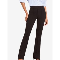 Lipsy Pantaloni negru