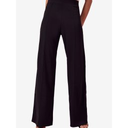 Lipsy Pantaloni negru