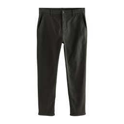Next Pantaloni eleganți kaki