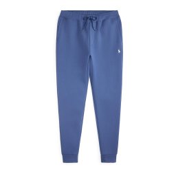 Polo Ralph Lauren Pantaloni bleumarin
