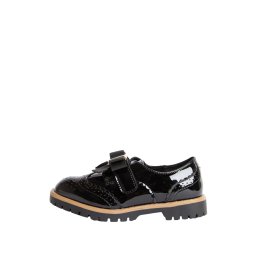 Lipsy Pantofi negru