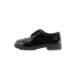 Lipsy Pantofi negru