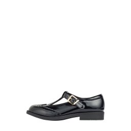 Lipsy Balerini negru