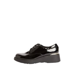 Lipsy Pantofi negru