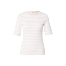 GANT Tricou rosé / alb