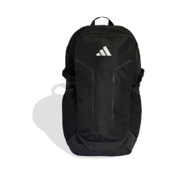 ADIDAS PERFORMANCE Rucsac sport 'Power' negru / alb