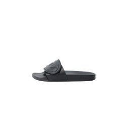 DIESEL Saboți 'Bloop' negru