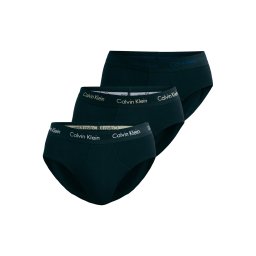 Calvin Klein Underwear Slip negru
