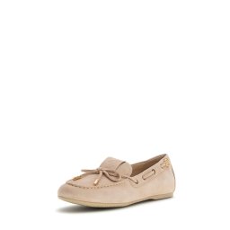 GUESS Mocasini 'AISHA' bej