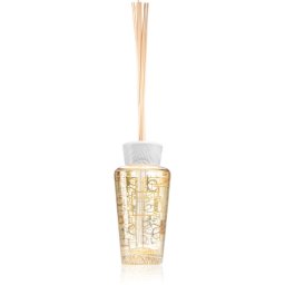 Baobab Collection My First Baobab Aurum aroma difuzor cu rezervã I. 250 ml