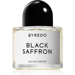 BYREDO Black Saffron EDP U 50 ml