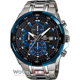 Casio EDIFICE EFR-539D-1A2 EFR-539D-1A2