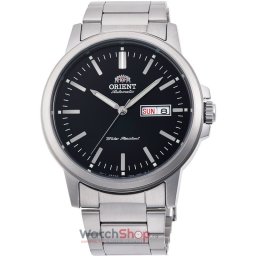Orient SPORTY AUTOMATIC RA-AA0C01B19B RA-AA0C01B19B