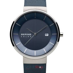 Bering Solar 14639-307 14639-307