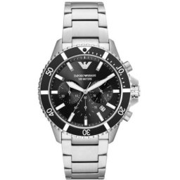 Emporio Armani AR11360 AR11360