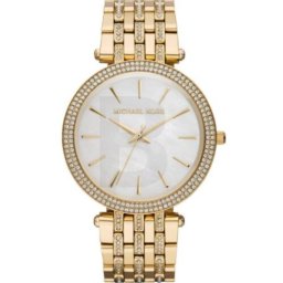 Michael Kors Michael Kors Darci MK3219 MK3219