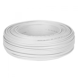 CABLU COAXIAL CUPRU 150M