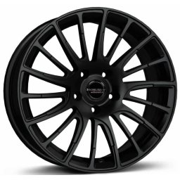 Janta aliaj BORBET LS2 BM 8x18 5x100 ET35 57,1