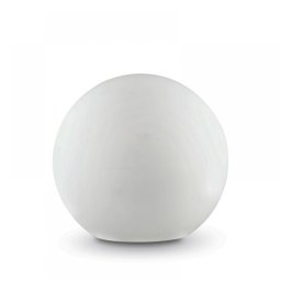 Decor luminos de exterior D:60cm, Sole Pt1 Big 191614