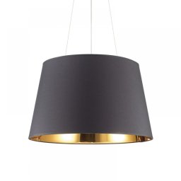 Pendul scandinav Nordik Sp6 161662