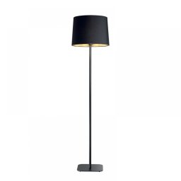 Lampadar scandinav Nordik Pt1 161716