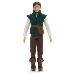 Papusa Flynn Rider