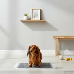 Paturi absorbante pentru caini, 100 bucati, 60 x 60 cm, pentru dresaj