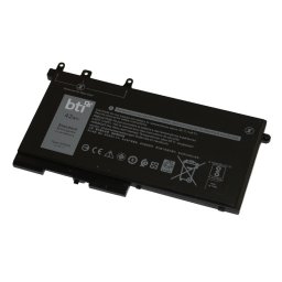 Baterie Laptop Pentru LATITUDE 5280