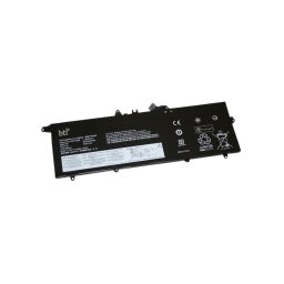 Baterie Laptop Pentru ThinkPad T14S