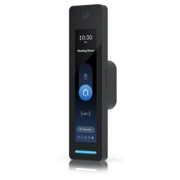 Second-generation NFC card reader and in