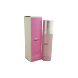 Apă de parfum Chanel Chance Eau Tendre Fragrance Mist – aromă rafinată