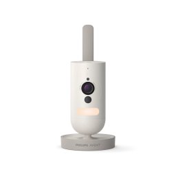 PHILIPS SCD953/26 Avent connected csatlakoztatott ceas pentru copii