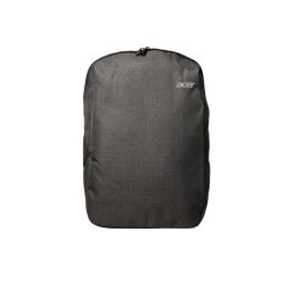 15.6 ACER URBAN BACKPACK GRAY&GREEN GP.BAG11.034